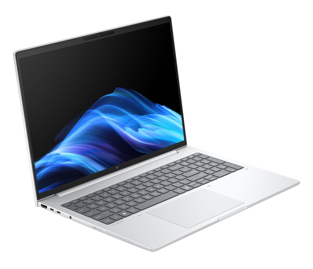 HP EliteBook 8 G1i Ultra 7-255U/16GB/512/Win11P - 1366017 - zdjęcie 2